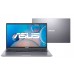 Oferta Relâmpago Notebook ASUS X515KA-BR309WS, Intel Celeron Dual Core N4500, 4GB, 128GB SSD, Windows 11, 15,6" LED FHD, Slate Gray